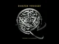 Al Wadood - Dhafer Youssef