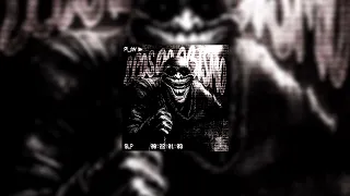 Flame Runner Zimxn ECOS DO ABISMO Super Slowed 