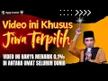 Download Lagu 💥KEAJAIBAN NYATA❗HANYA 0,1% YANG AKAN KETARIK VIDEO INI🚀🚀 - Gus Mukhlason Rosyid
