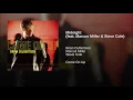 Midnight (feat. Marcus Miller & Steve Cole)