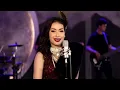 ชีวิตเมียเช่า - พราว ภัทราวดี (OFFICIAL MV)