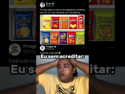 90% não vai notar #shorts