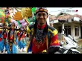 Download Lagu NUR - SABRANG TERASI  | SINGA DANGDUT DUA PUTRA |PUSAKAJAYA