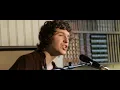 The Kooks - Junk Of The Heart (Happy) (Live)