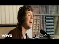 Download Lagu The Kooks - Junk Of The Heart (Happy) (Live)