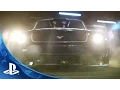 Need for Speed - Launch Trailer PS4