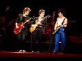 Hall & Oates Family Man 1985 Live @ Manchester