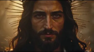 Https Youtu Be ECXKVvk7sXA Si B95d6MdYYaxyBMti 