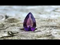 dry-validation - the one gem to validate them all Hanami Mastery
