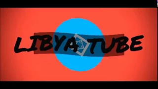 الشاب زيرام الزين ريقي ليبي اغاني ليبية LIBYAN REGGAE 