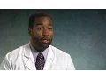 Elijah Beaty MD MPH - Cardiology