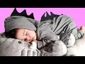 Download Lagu Baby Dinosaur Onesie