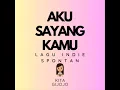 Download Lagu Lagu Indie Akustik || Aku Sayang Kamu || Lagu Indie Terbaru
