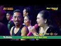 Download Lagu PENGEN DI KAWIN ) VOC. DEVI MANUAL  thee queen improve devi manual group