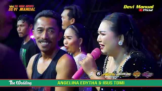 pengen di kawin voc devi manual thee queen improve devi manual group