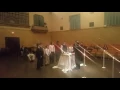 NC Demolay Flower Talk 2017