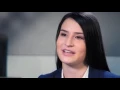 What is it like to intern for Cox Communications