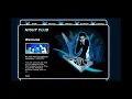 Free testimonial responsive template download html template free testimonial css and js rjksharma