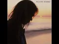 Pocahontas - Neil Young