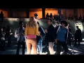 Pitch Perfect - Meet Stacie