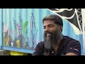 Salty Bone Divers | A Scuba Diving Story | Chennai