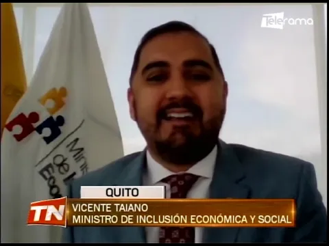 Vicente Taitano 