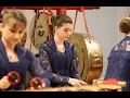 Download Lagu Ladrang Wilujeng Gamelan Dadali Moscow