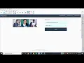 Delta Math - How Students Login