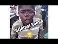 Download Lagu Akhirnya bisa tidur nyenyak || suara asli video meme viral