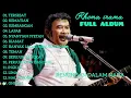 Download Lagu RHOMA IRAMA FULL ALBUM - RENUNGAN DALAM NADA 