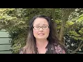 Business Technology Program Overview