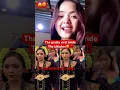 Download Lagu THIS IS THE REAL FACE OF OUR VIRAL BRIDE YULIA THE TIKTOKER!#trending  #viral  #shorts #viralvideo