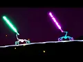 Download Lagu Do NOT give Spiders lightsabers...