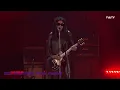 Download Lagu 2023 iHeartRadio Music Festival part 1 re-cap