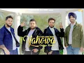 Lagu Yahowa Ucheya Karda | Gill Deep \u0026 Aman Masih 15 Dec 2025 