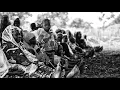 Download Lagu Caiiro - Mama