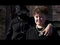 Booter Bee - Cranberry [Official Music Video]