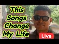 Download Lagu Mashup Bollywood  Songs  Cover by |Srikanth Bhavani Singer #SrikanthBhavaniSinger