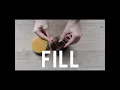 Download Lagu How to use reusable coffee capsules with your Nespresso machine - square
