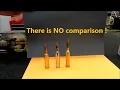 7mm PRC - Profit Reaping Cartridge