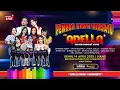 Download Lagu 🔴LIVE STREAMING OM ADELLA PEMUDA BRATI BERSATU PATI JAWA TENGAH
