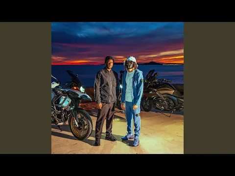 Video Thumbnail: Faillite