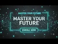 DP Bootcamp By Being Infinity