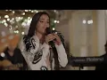 Camila Cabello - Good 4 U (Olivia Rodrigo cover) in the Live Lounge