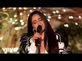 Download Lagu Camila Cabello - Good 4 U (Olivia Rodrigo cover) in the Live Lounge