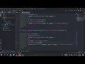 Jurnal 03 Linked List Stack dan Queue