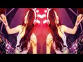Download Lagu DJ BUNGA X MANA JANGJIMU (Thomas Elsa pitaloka)  FULL BASS