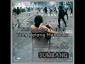 Download Lagu Status Story WA IG Iwan Fals || Sumbang