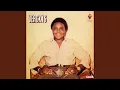 Download Lagu Est-ce Que?