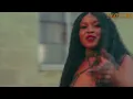 SET IT EXTRA PRESSURE ARBANTONE LATEST MIX 2024 - Bien Bensoul Dyana Cods Ajay Vdj Panther